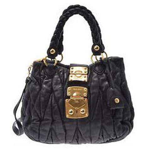 miu miu bag sale online|Miu Miu bag vintage.